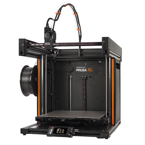 prusa xl